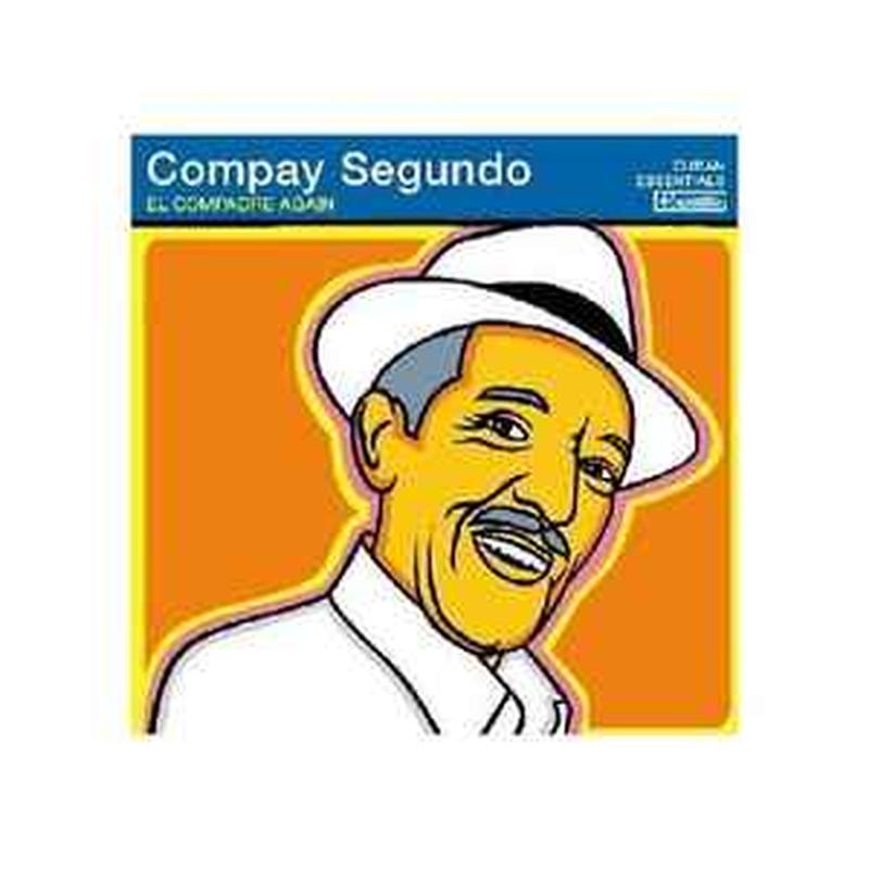 el-compadre-again