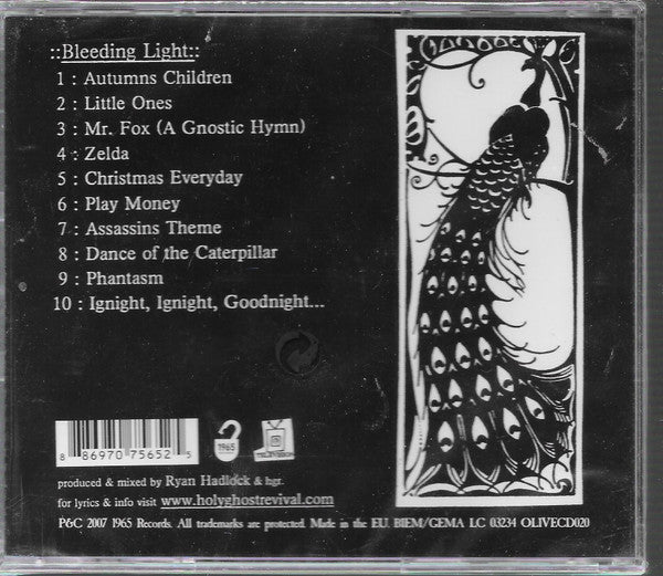 bleeding-light