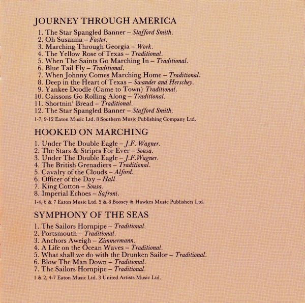 hooked-on-classics-3---journey-through-the-classics