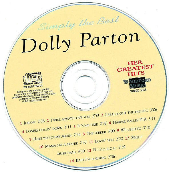 her-greatest-hits
