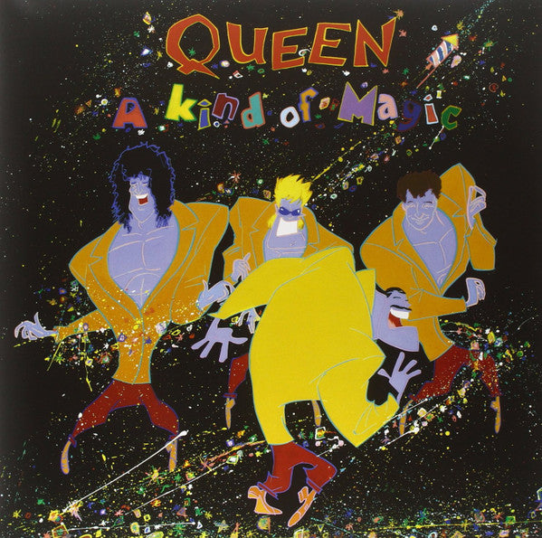 a-kind-of-magic