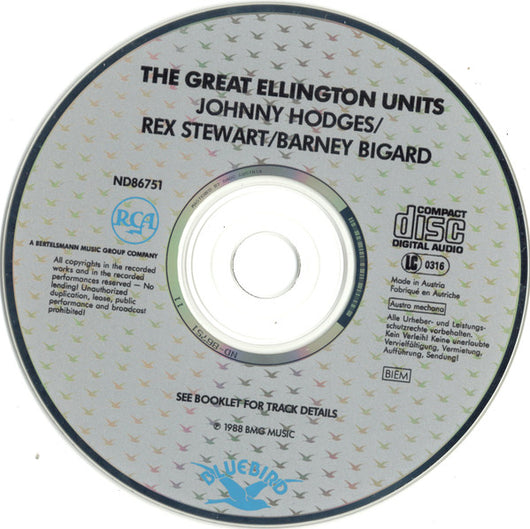 the-great-ellington-units