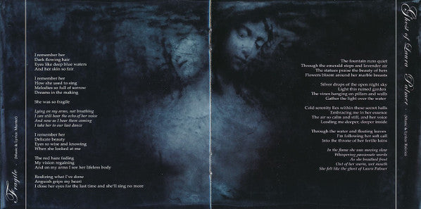 ghosts-of-loss