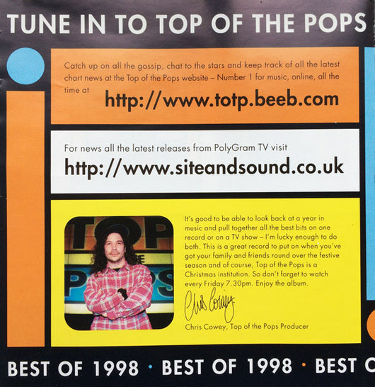 top-of-the-pops:-best-of-1998