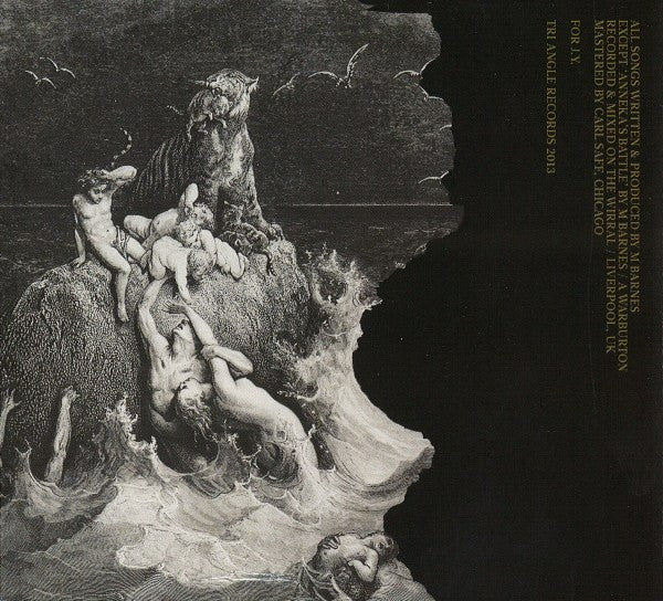 engravings