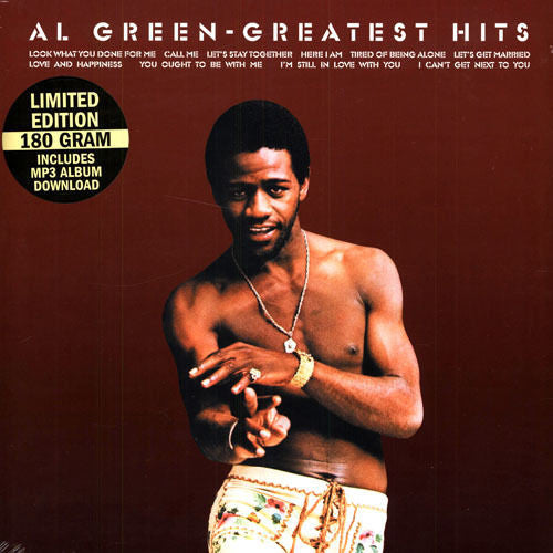 greatest-hits