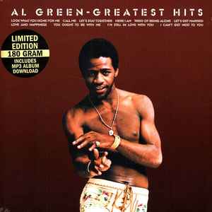 greatest-hits