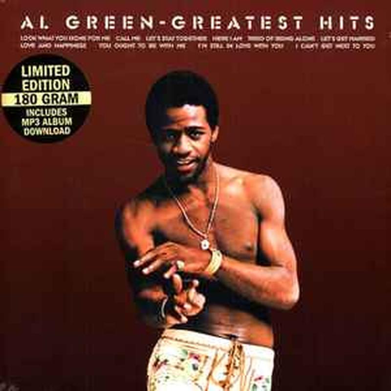 greatest-hits