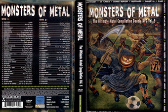 monsters-of-metal-(the-ultimate-metal-compilation-vol.-5)