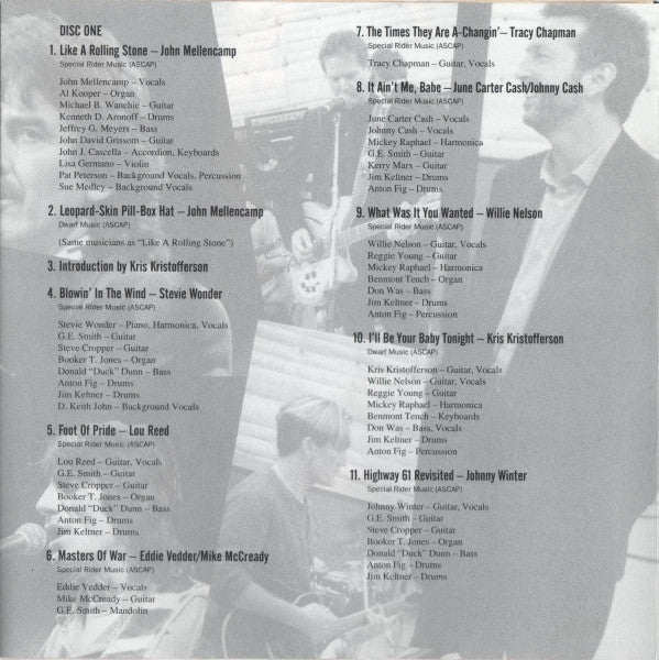 bob-dylan---the-30th-anniversary-concert-celebration