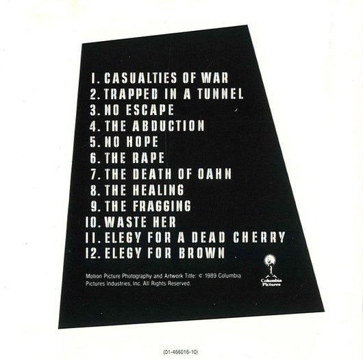 casualties-of-war-(original-motion-picture-soundtrack)