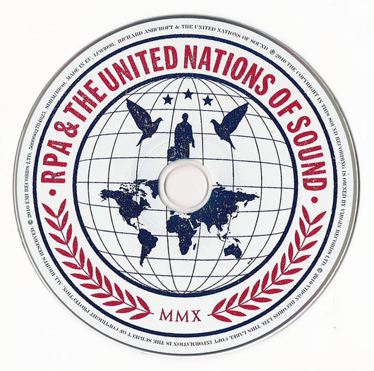 united-nations-of-sound