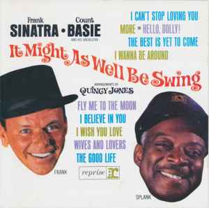 it-might-as-well-be-swing