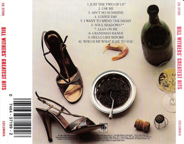 bill-withers-greatest-hits