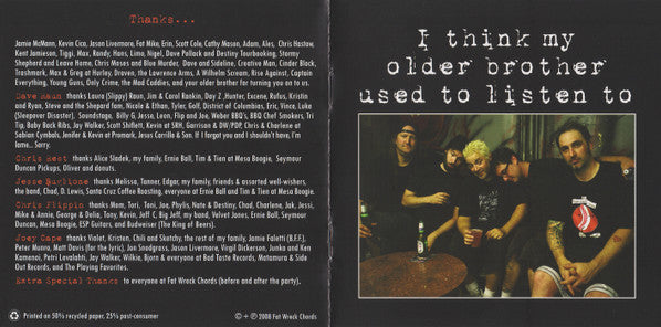 i-think-my-older-brother-used-to-listen-to-lagwagon