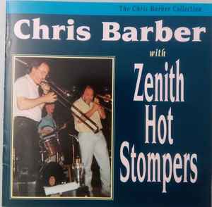 with-zenith-hot-stompers