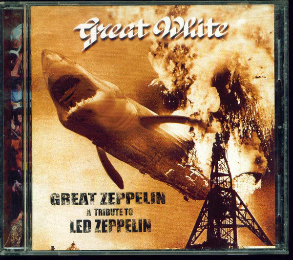 great-zeppelin---a-tribute-to-led-zeppelin
