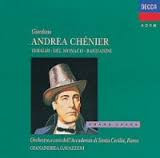 andrea-chénier