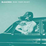 ride-your-heart