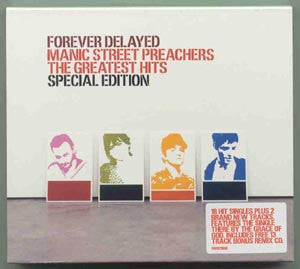 forever-delayed---the-greatest-hits