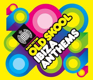 back-to-the-old-skool-ibiza-anthems