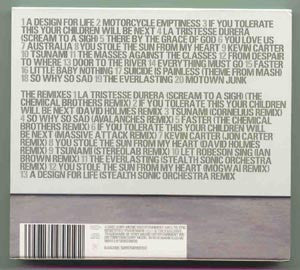 forever-delayed---the-greatest-hits