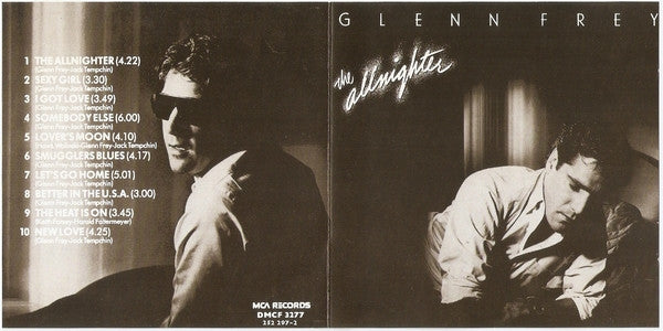 the-allnighter