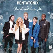 thats-christmas-to-me