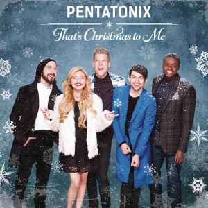 thats-christmas-to-me