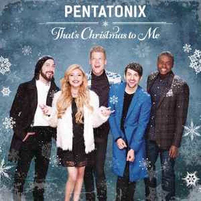 thats-christmas-to-me