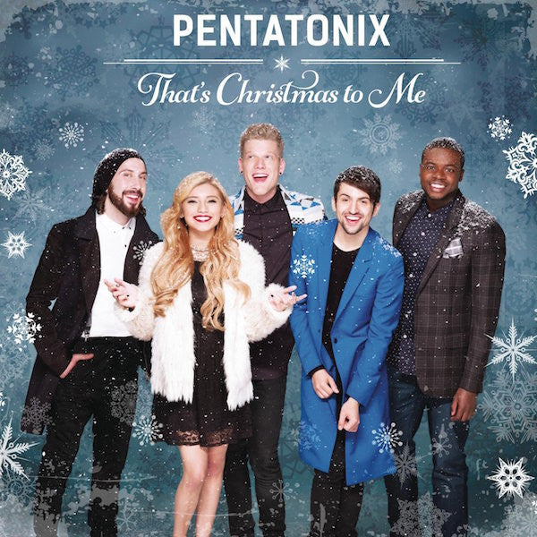 thats-christmas-to-me