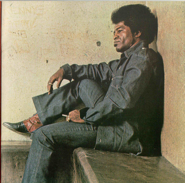 best-of-live-at-the-apollo-:-50th-anniversary