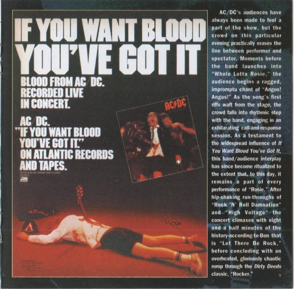 if-you-want-blood-youve-got-it
