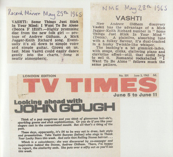 some-things-just-stick-in-your-mind-(singles-and-demos-1964-to-1967)