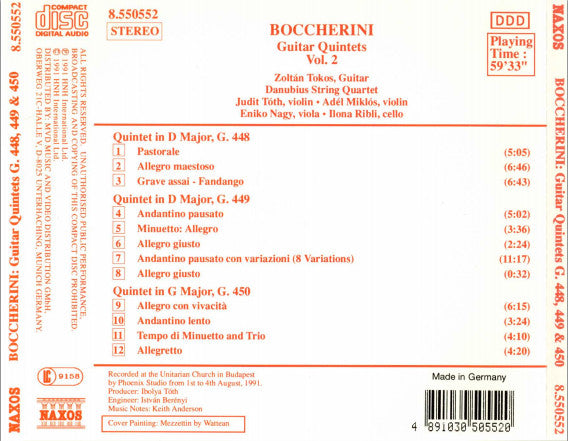 guitar-quintets-vol.-2