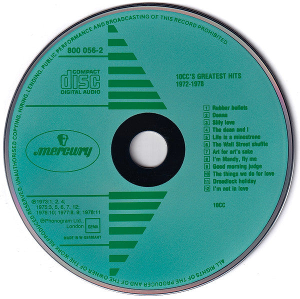 greatest-hits-1972-1978