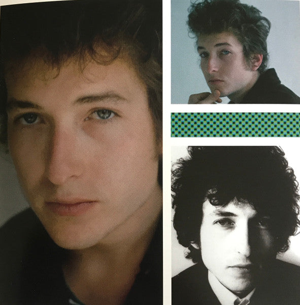 the-very-best-of-bob-dylan