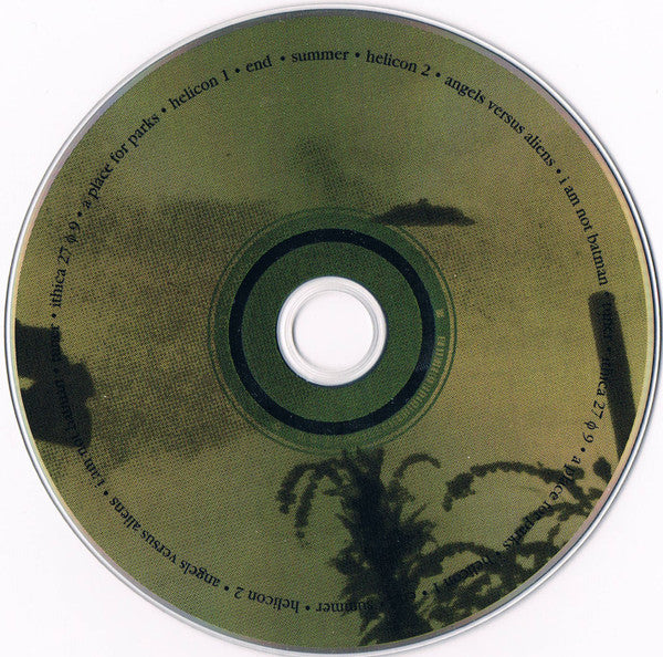 ten-rapid-(collected-recordings-1996---1997)