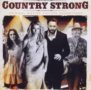 country-strong-(original-motion-picture-soundtrack)