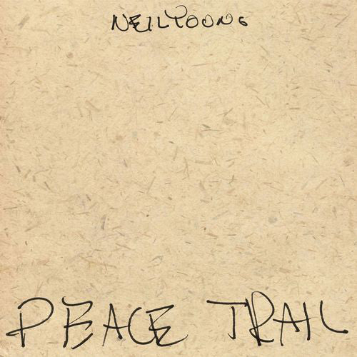 peace-trail