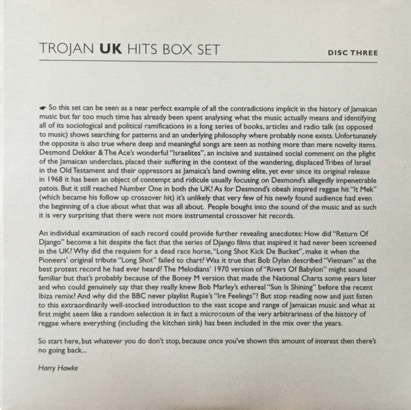 trojan-uk-hits-box-set