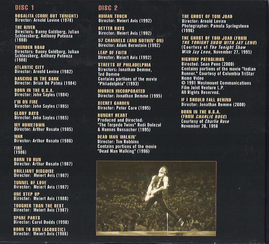 the-complete-video-anthology-/-1978-2000