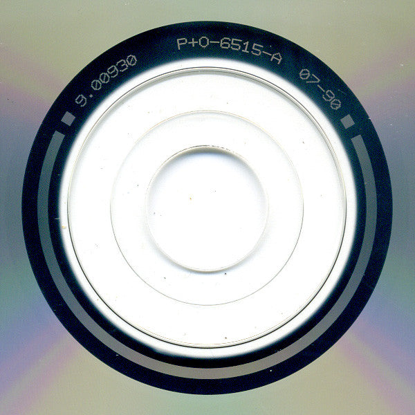 byrdmaniax