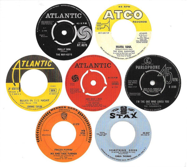 mod-anthems-(volume-2)-(original-northern-soul,-r’n’b-&-ska-classics)