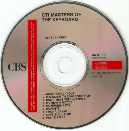 cti-masters-of-the-keyboard