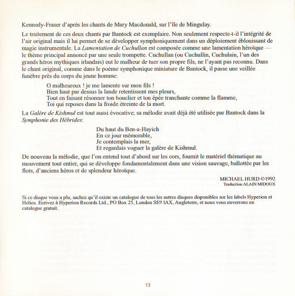 pagan-symphony-/-fifine-at-the-fair-/-two-heroic-ballads