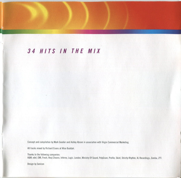 in-the-mix-98-2