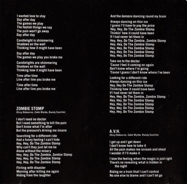 no-more-tears