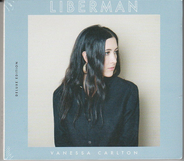 liberman