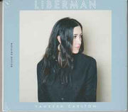 liberman